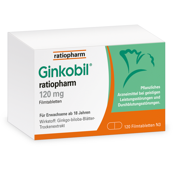 Produkt Bild